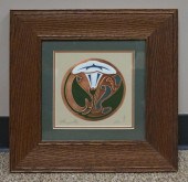 OBERKIRSCH DESIGNS, ARTS & CRA