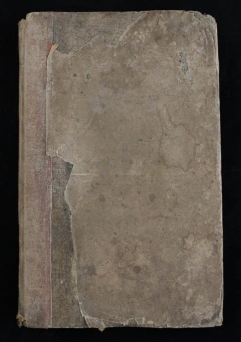 OBSERVATIONS ON THE WRITINGS OF