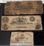 OBSOLETE, SOUTHERN STATES & MO