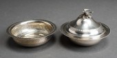 OCCUPIED EGYPTIAN 900-SILVER B