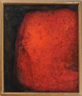OCTAVE LANDUYT (BELGIAN b. 192