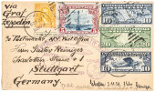 OCTOBER 27, 1928-POSTMARKED FI