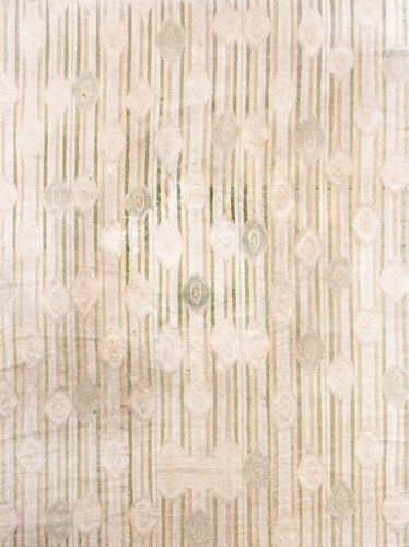 ODEGARD CONTEMPORARY CARPET OR