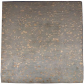 ODEGARD MODERN MINIMALIST TIBE