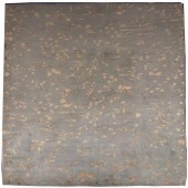 ODEGARD MODERN MINIMALIST TIBE