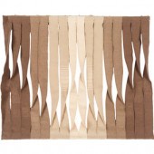 Odette Brabec
(American, Mid 2