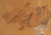 ODILON ROCHE (1868-1947): RECL