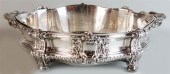 ODIOT PARIS SILVER REGENCE STY