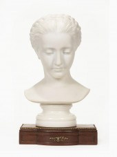 ODOARDO FANTACCHIOTTI (ITALIAN