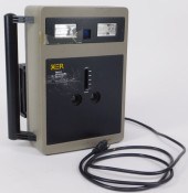 OER POLAROID PASSPORT CAMERA O