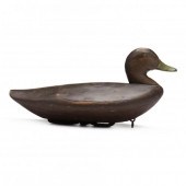 OFF ISLAND CLUB BLACK DUCK Sal