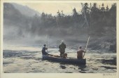 OGDEN M. PLEISSNER (1905-1983)