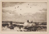 Ogden Minton Pleissner America