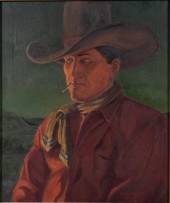 OGDEN MINTON PLEISSNER, AMERIC