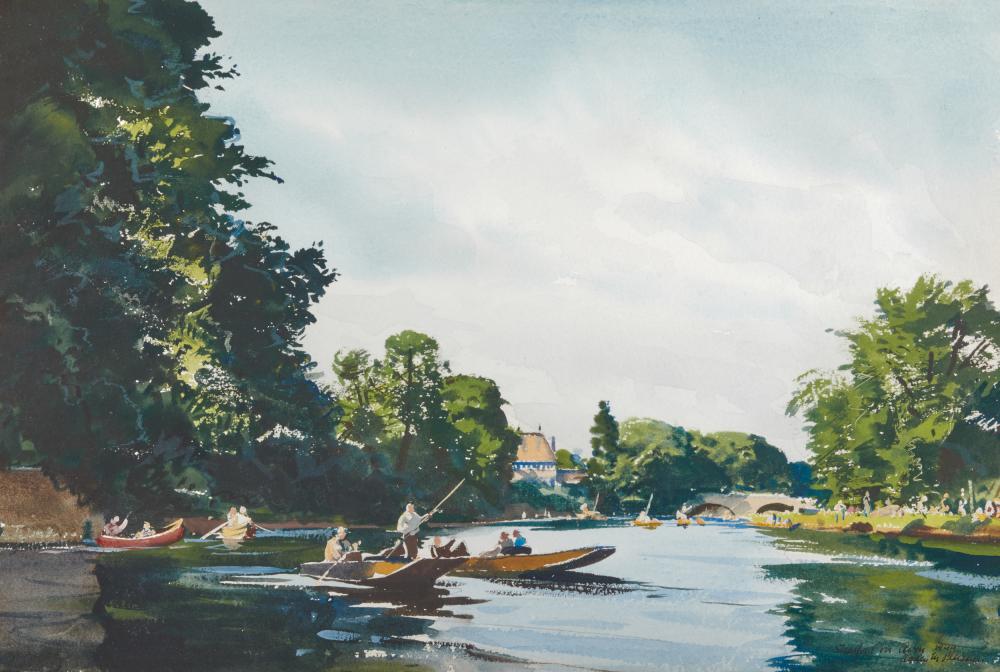 OGDEN MINTON PLEISSNER,