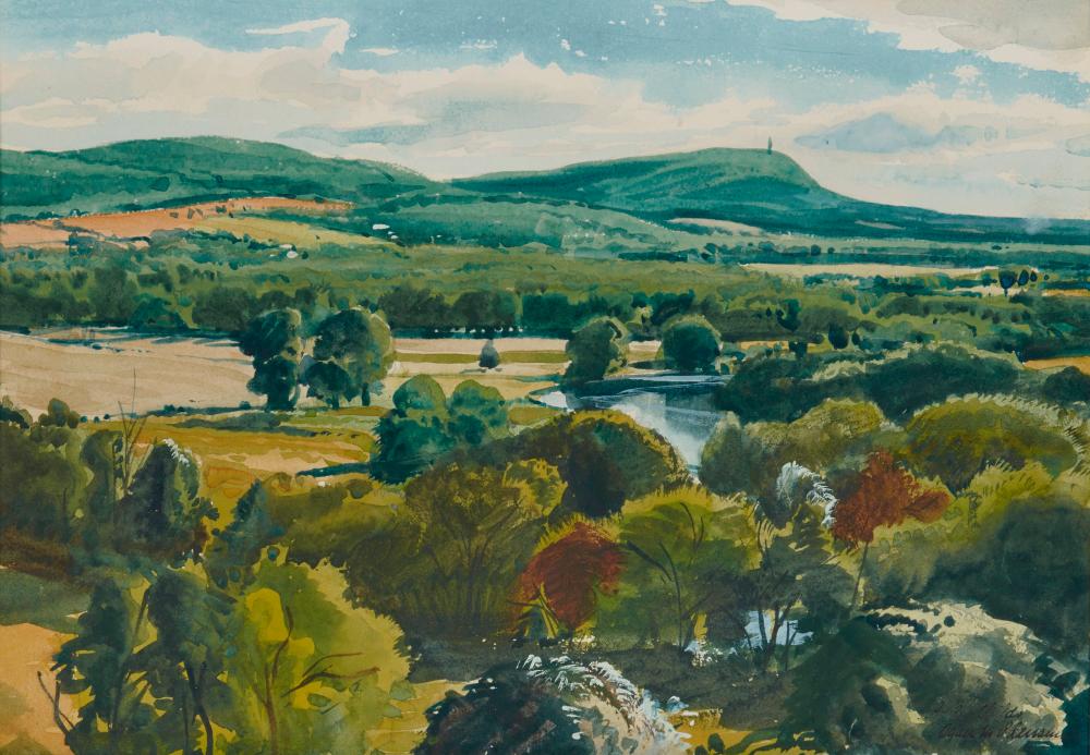 OGDEN MINTON PLEISSNER,