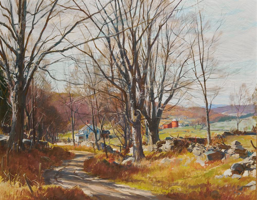 OGDEN MINTON PLEISSNER,