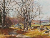 OGDEN MINTON PLEISSNER, (AMERI