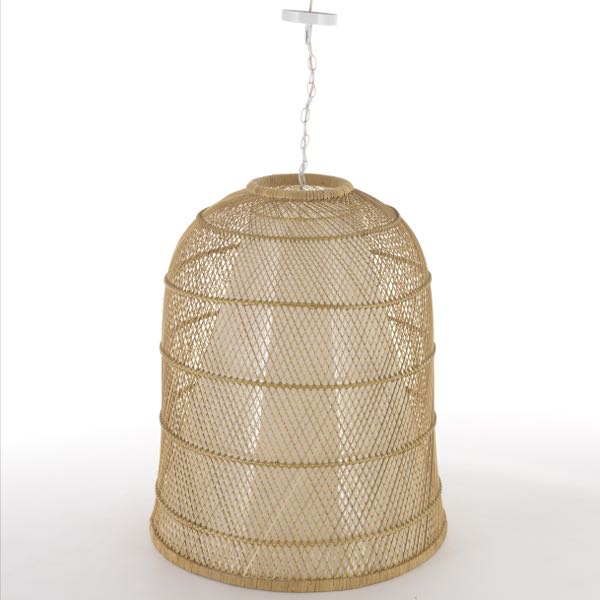 OGGETTI BELLA TALL PENDANT 36" x