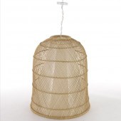 OGGETTI BELLA TALL PENDANT 36"