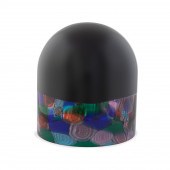 OGGETTI MURANO STYLE PENDANT A