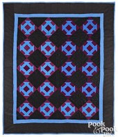 OHIO AMISH MONKEY WRENCH PATCH
