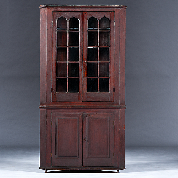 Ohio Corner Cupboard Ohio ca