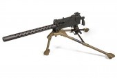 OHIO ORDINANCE WORKS TRIPOD .3