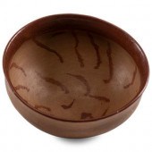 Ohkay Owingeh Redware Pottery