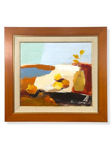 OIL PAINTINGoil painting