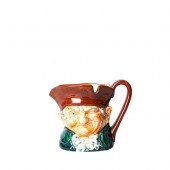 OLD CHARLEY D5527 BENTALLS - R
