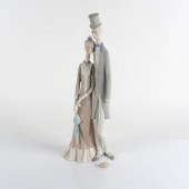 OLD FOLKS 1011033 - LLADRO POR