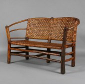 Old Hickory Martinsville sette