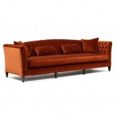 OLD HICKORY TANNERY, CUSTOM 10