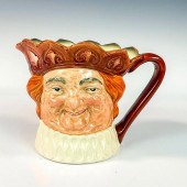 OLD KING COLE D6036 - LARGE -