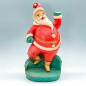 OLD KING COLE DISPLAY CO. STOR