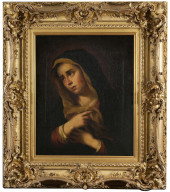 OLD MASTER SCHOOL AFTER DOLCI,
