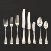 OLD NEWBURY CRAFTERS HAND HAMM