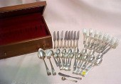Old Newbury Crafters ''Windsor