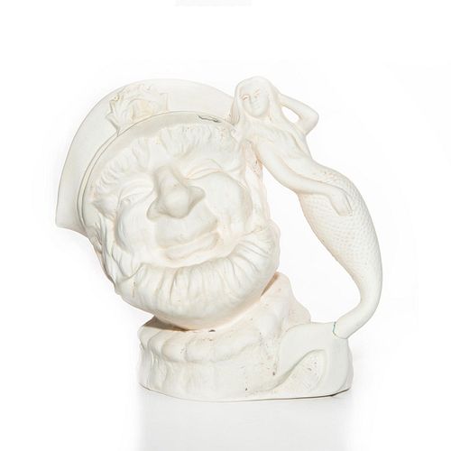 OLD SALT D6551 - LARGE - ROYAL