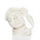 OLD SALT D6551 - LARGE - ROYAL