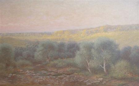 Oldrich Farsky American, 1860-