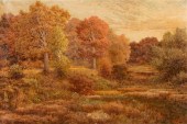OLDRICH OSCAR FARSKY (1860-193