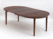 OLE HALD FOR GUDME ROSEWOOD EX