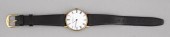 OLE MATHIESEN CLASSIC SERIES G