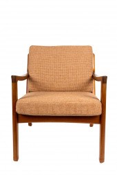 OLE WANSCHER FOR FRANCE & SON