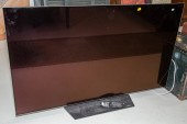 OLED FLAT SCREEN TELEVISION WI