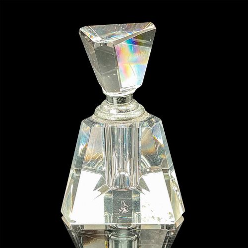 OLEG CASSINI CRYSTAL PERFUME