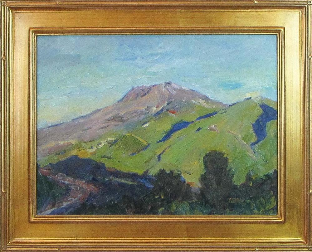 OLEG ULITSKIY