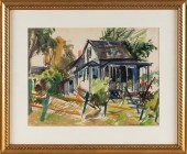 OLGA ITASCA SEARS (MASSACHUSET